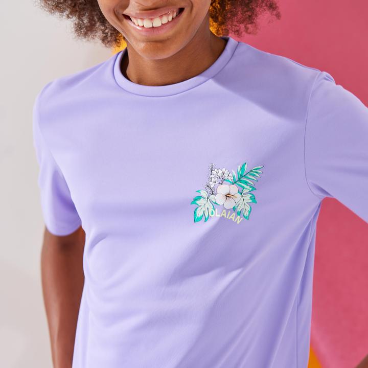 Image du produit Olaian Water Ts (140)