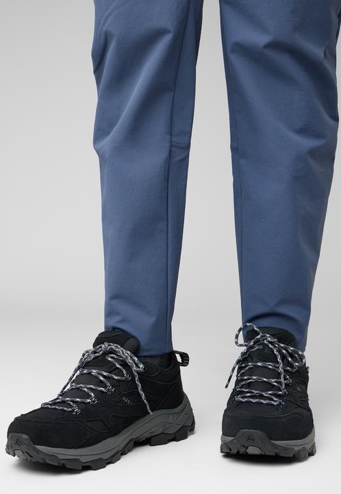 Produktbild Jack Wolfskin Vojo Tour Texapore Low M (40)