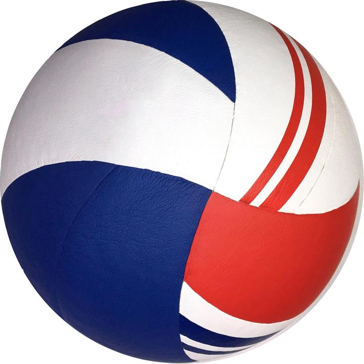 Produktbild Sport-Thieme Volleyball Gold Cup Pro