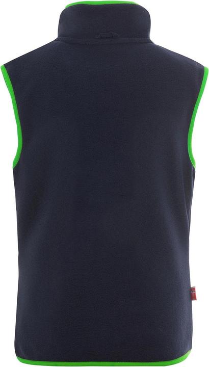 Image du produit Trollkids Gilet Arendal (152)