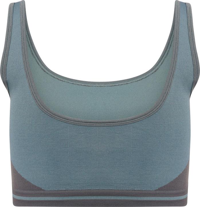 Produktbild Dare2b Don't Sweat It Bikini Oberteil (M)