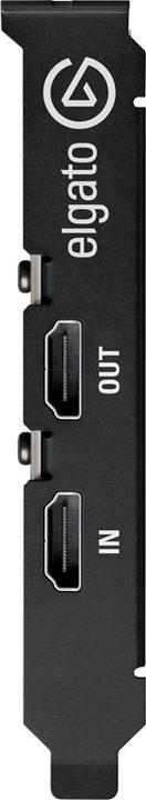 Produktbild Elgato Game Capture 4K60 Pro MK.2 (PC)