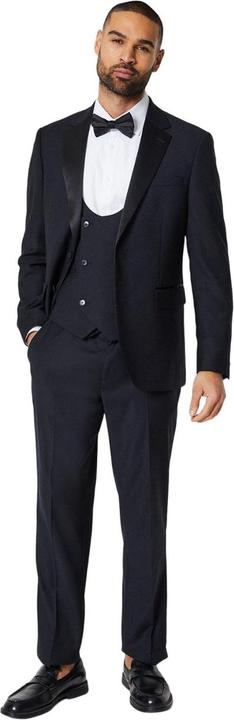 Immagine prodotto Burton Pantaloni da Smoking Conforme alla Taglia Uomo (36)