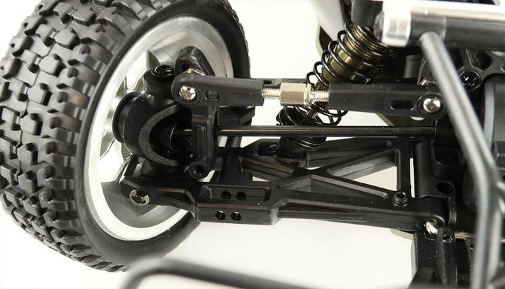Immagine prodotto Amewi Dune Breaker Pro (RTR pronto all'uso)