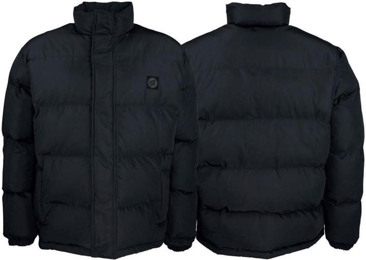 Actual product image Santa Cruz Chance Jacket (S)