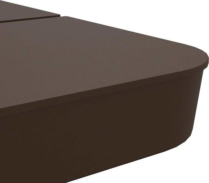 Actual product image VidaXL Reuel