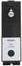 Actual product image Primera Ink black Orig.No. 80904 (FC)