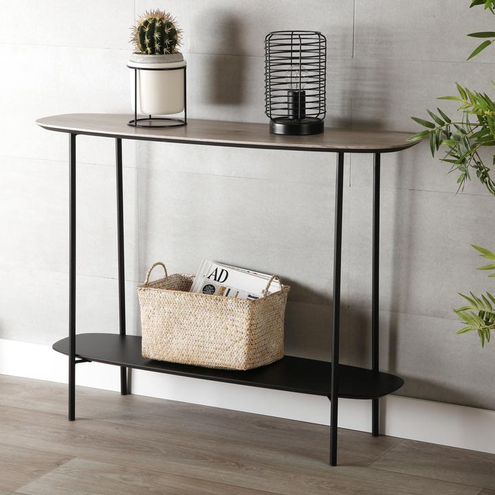 Immagine prodotto Versa Salem (75 x 30 x 100 cm)