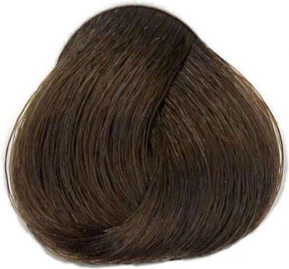 Actual product image L'Oréal Professionnel Majirel (6 Dark blond)