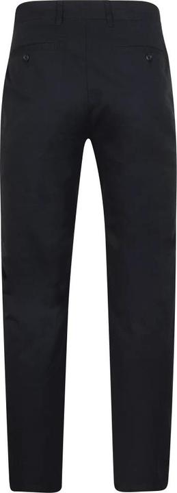 Image du produit Henbury - Chino - Homme (40)