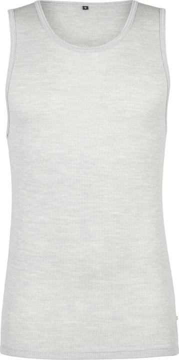 Produktbild Stoic MerinoRib RonnebySt. Tank (4XL)