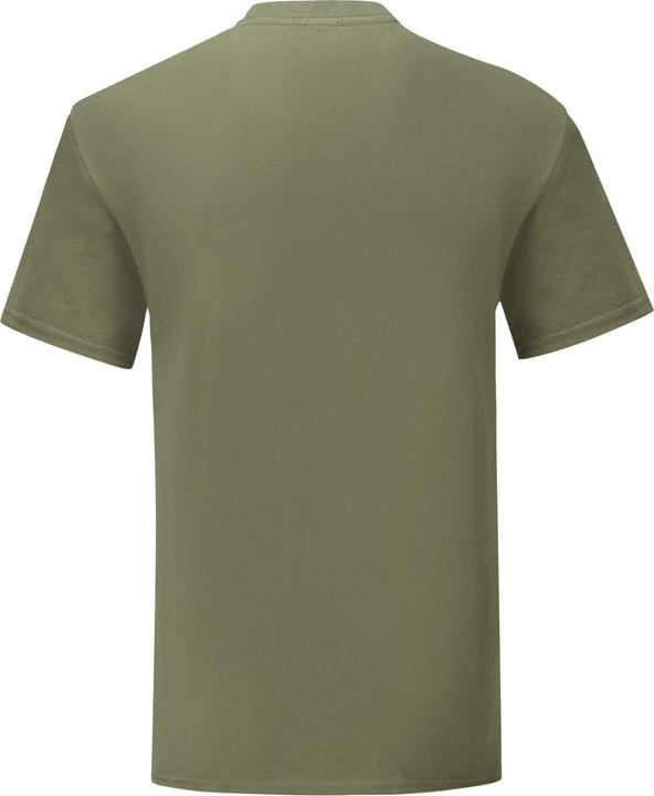 Produktbild Fruit of the Loom Iconic 150 TShirt (XXL)