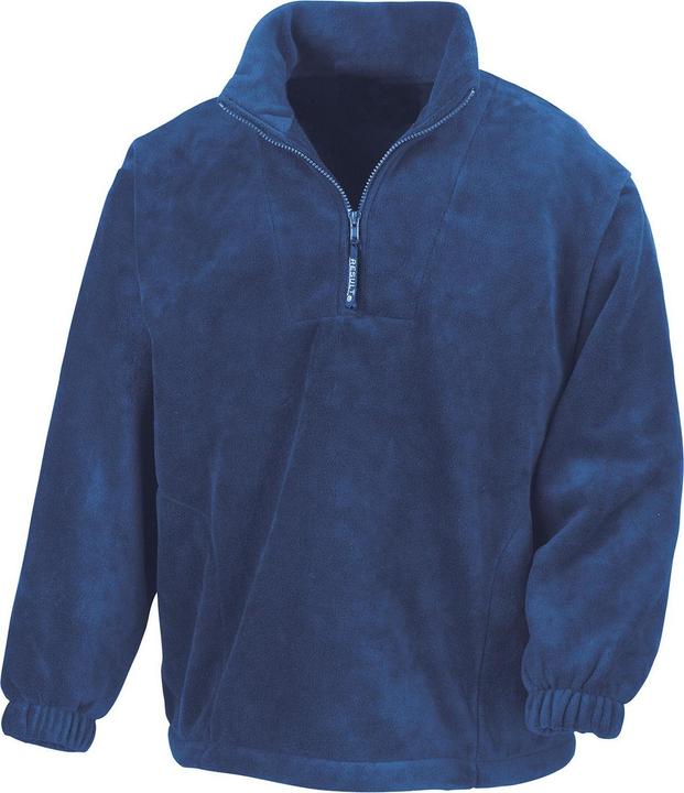 Bleu roi