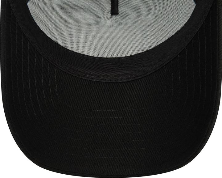 Image du produit New Era Casquette Snapback E-Frame - Mono Las Vegas Raiders (Taille unique)