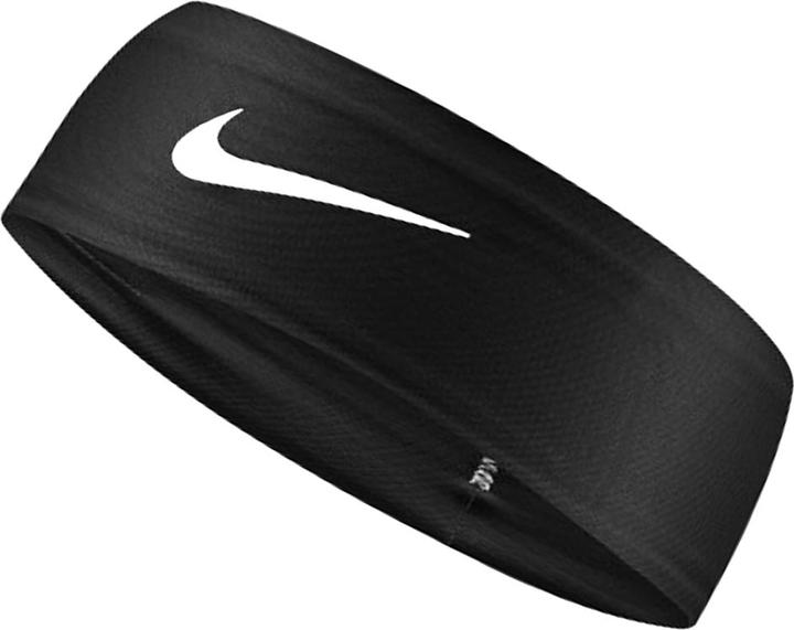 Nike Fury Stirnband