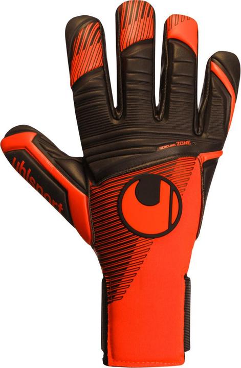 Image du produit Uhlsport gants de gardien absolutgrip hn #353 (7)