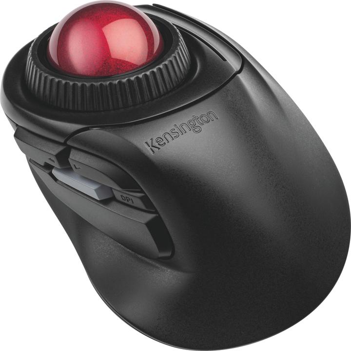 Image du produit Kensington Orbit Fusion (Sans fil)