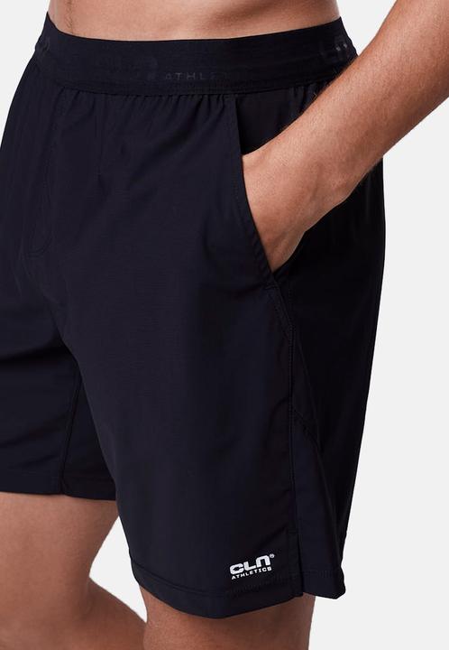 Image du produit CLN Athletics Pr (XXL)