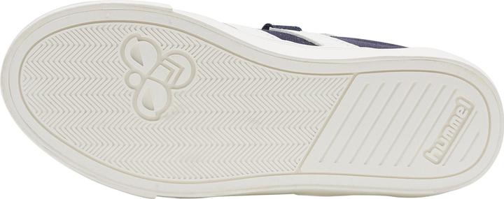 Produktbild hummel Slimmer Stadil Low Jr (36)