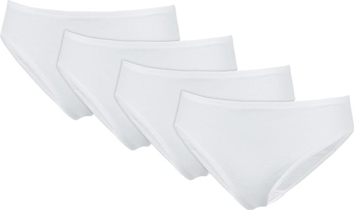 Speidel Damen-Slip 4er-Pack