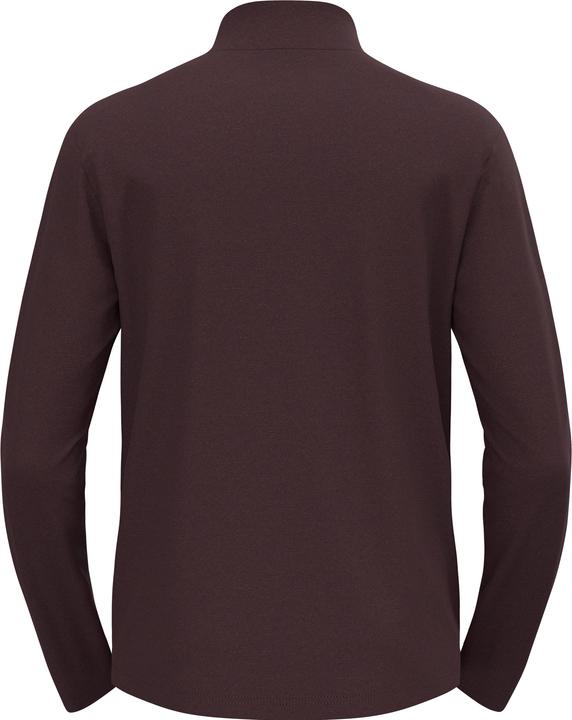 Image du produit Odlo Roy (L)