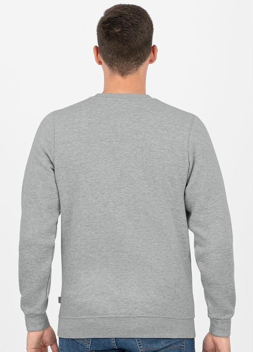 Produktbild JAKO Sweat Organic (5XL)