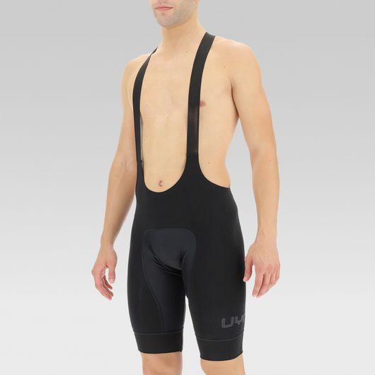 Image du produit UYN Cuissard à bretelles pour vélo Ridemiles (L, XL)