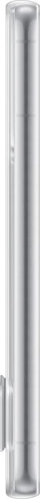 Actual product image Samsung Clear Standing Cover (Samsung Galaxy S22+)