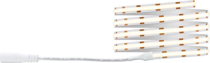 Produktbild Paulmann SimpLED COB Stripe Set (Warmweiss, 150 cm, Indoor)