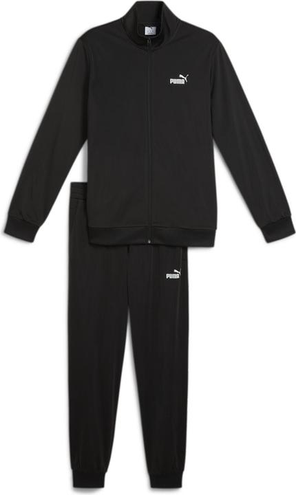 Actual product image Puma ESS Poly Suit cl (XL)