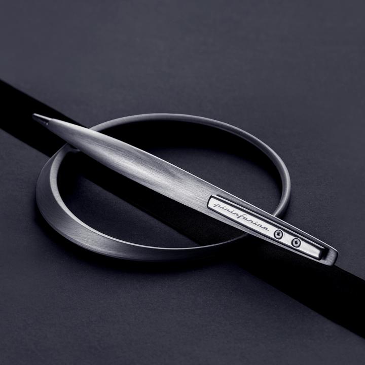 Immagine prodotto Pininfarina Matita ETHERGRAF SPACE X, grigio