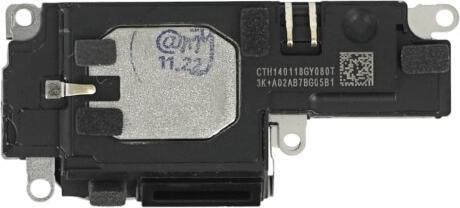Actual product image OEM Speaker Buzzer for iPhone 13 Pro Max (iPhone 13 Pro Max)
