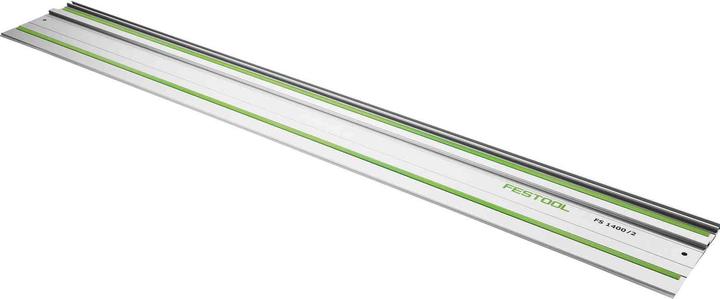 Produktbild Festool Führungsschiene FS 2700/2 (270 cm)