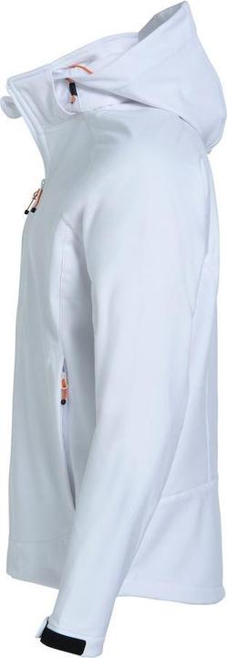 Image du produit Clique Veste softshell Milford (S)