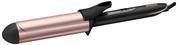 Actual product image BaByliss Curling iron Rose Quartz (38 mm)