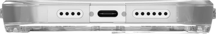 Immagine prodotto UAG Custodia Plyo Magsafe (Apple iPhone 14 Plus)