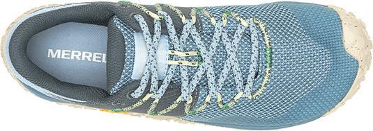Produktbild Merrell Trail Glove 7 (37)