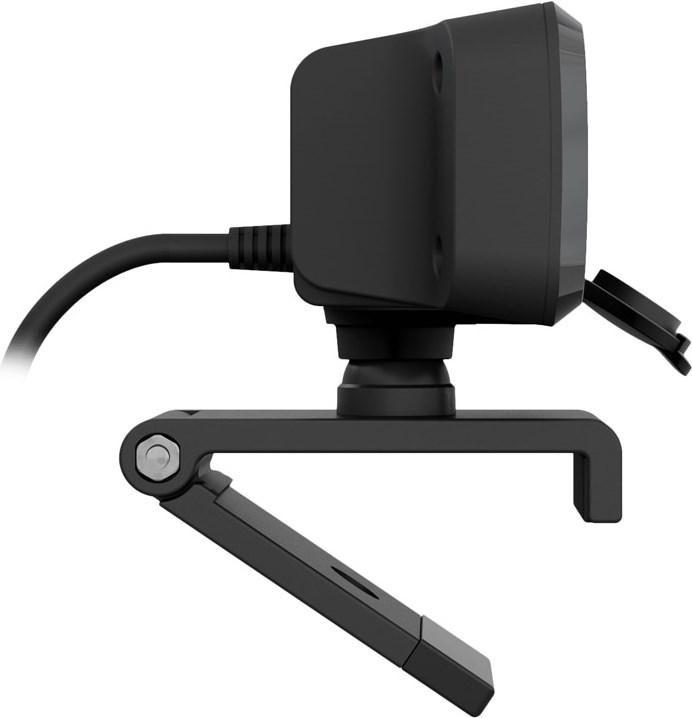 Image du produit Creative LiveCam Sync 2K V3, webcam QHD (3.60 Mpx)