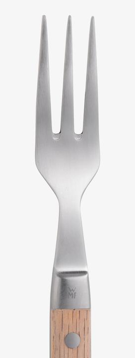 Actual product image WMF Ranch (6 Piece, Knife)