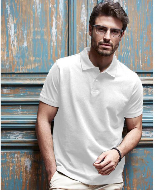 Image du produit Tee Jays UTBC3301 P (L)