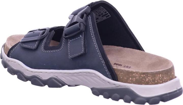 Immagine prodotto Josef Seibel 27803-66 (41)