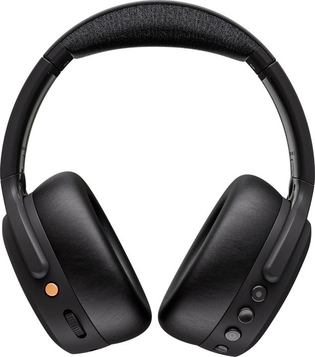 Produktbild Skullcandy Crusher 2 (ANC, 50 h, Kabellos, Kabelgebunden)