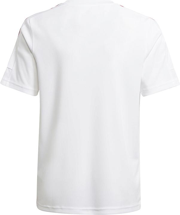 Image du produit adidas Squadra 21 Maillot Enfants (176)