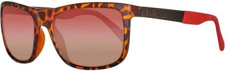 Guess Sonnenbrille