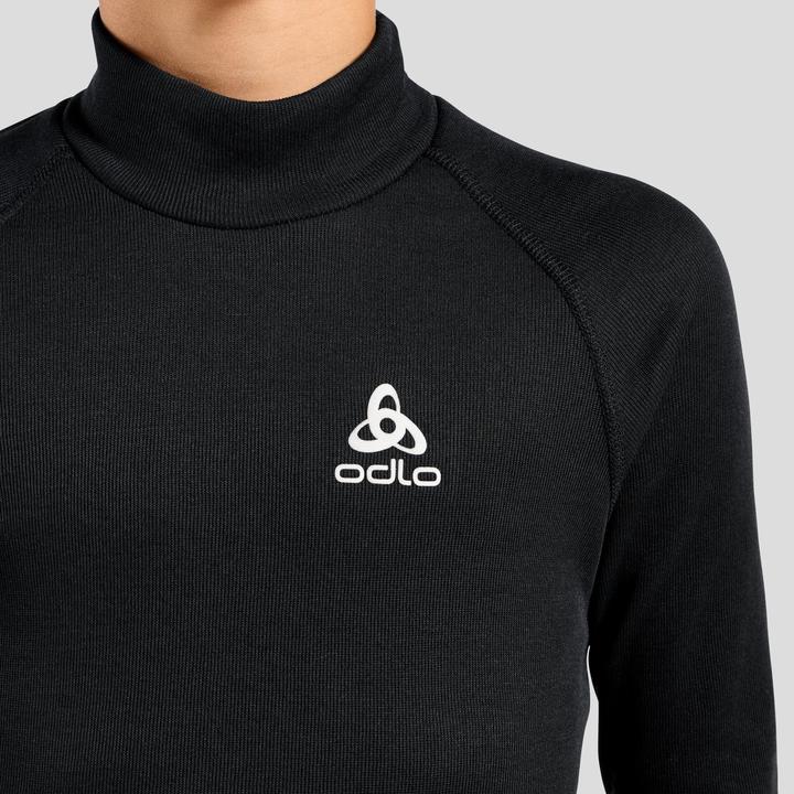 Actual product image Odlo Active Warm (104)