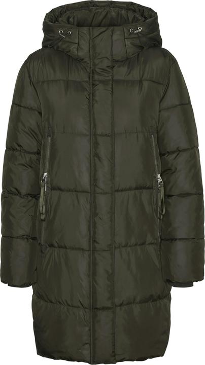 Produktbild Vero Moda VMNOVA Mantel Mantel (XS)