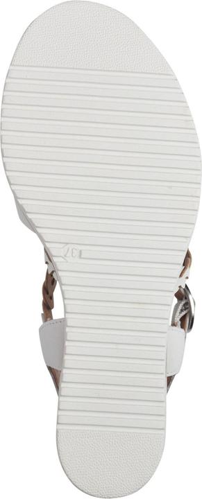 Produktbild Tamaris Sandalette (39)