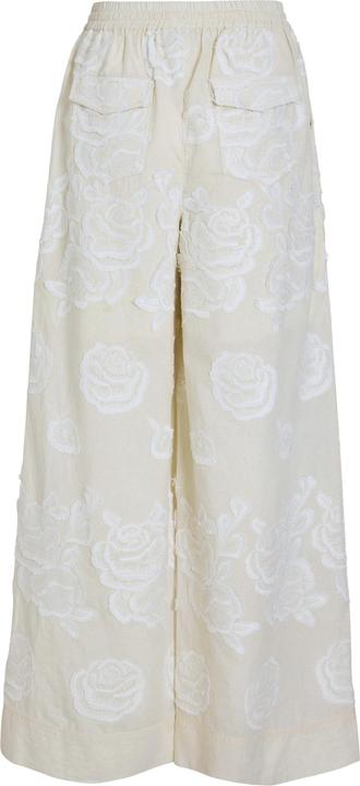 Produktbild Rouge Edit High Waist Hose (38)