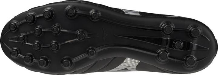 Immagine prodotto Mizuno scarpe calcio monarcida neo select ag (41)