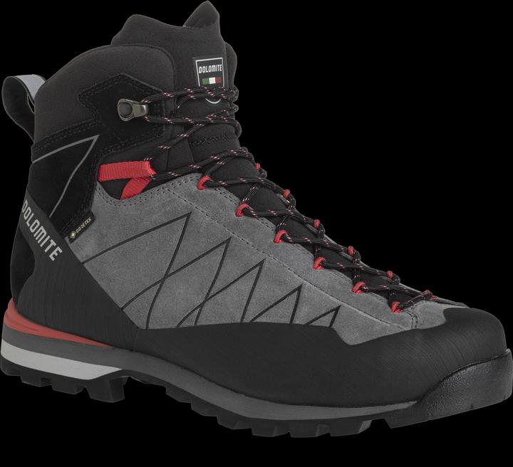 Actual product image Dolomite Crodarossa Hi GTX (42.5)